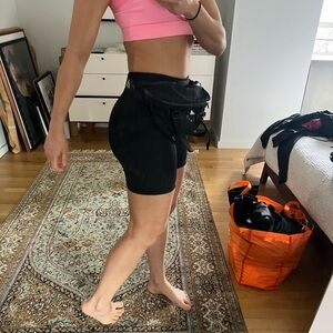 Stella McCartney Belt Bag